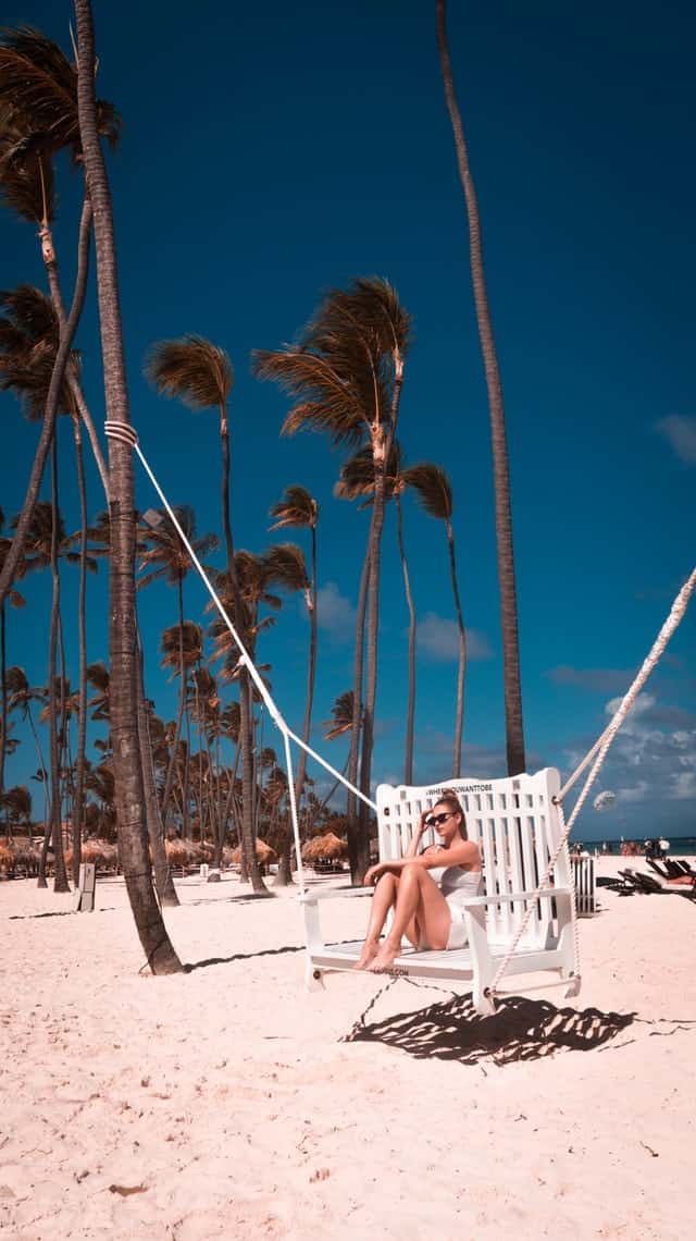 lugares unicos para visitar republicas dominicanas